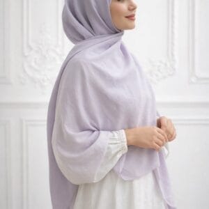 Hayal-Yok Şal - Gümüş