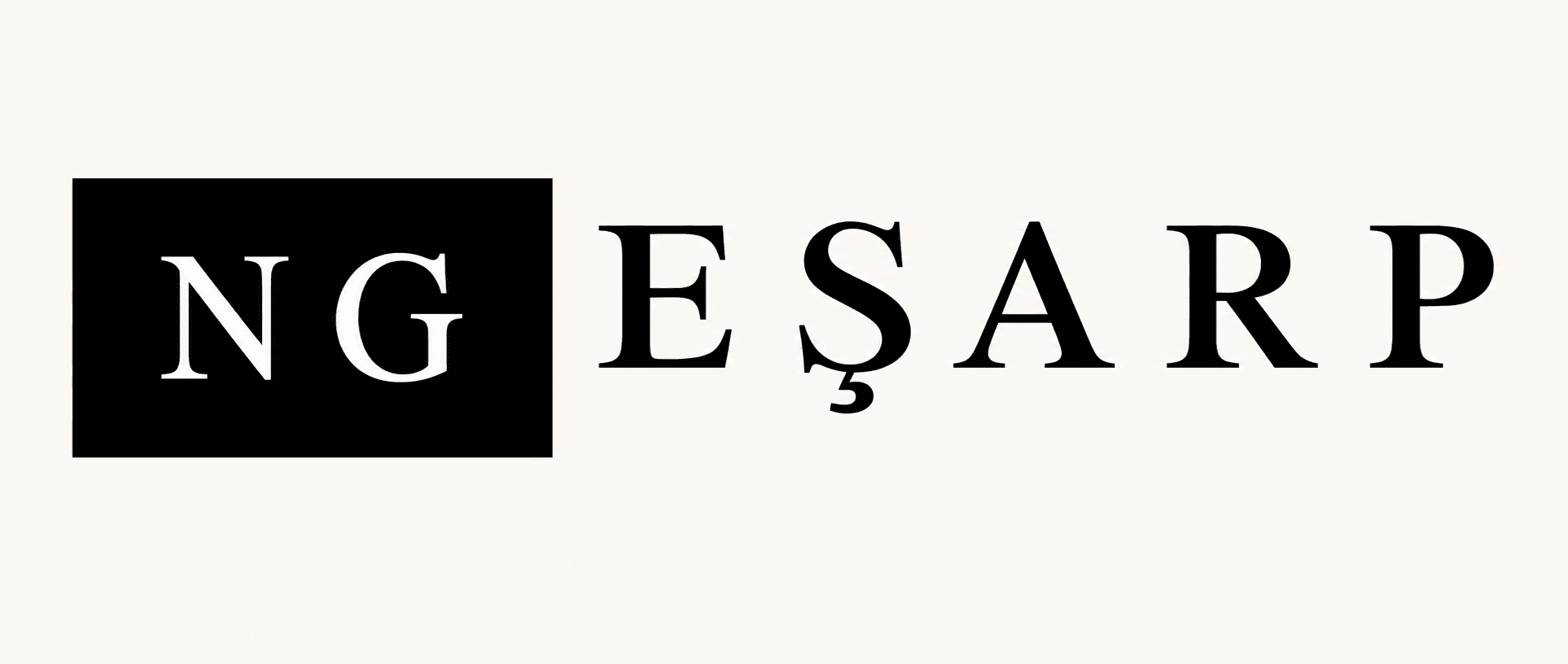 Hakkımızda | NG Eşarp - Tesettür Şal ve Eşarp Modelleri