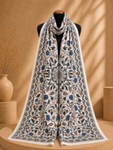 Safir Bahçesi